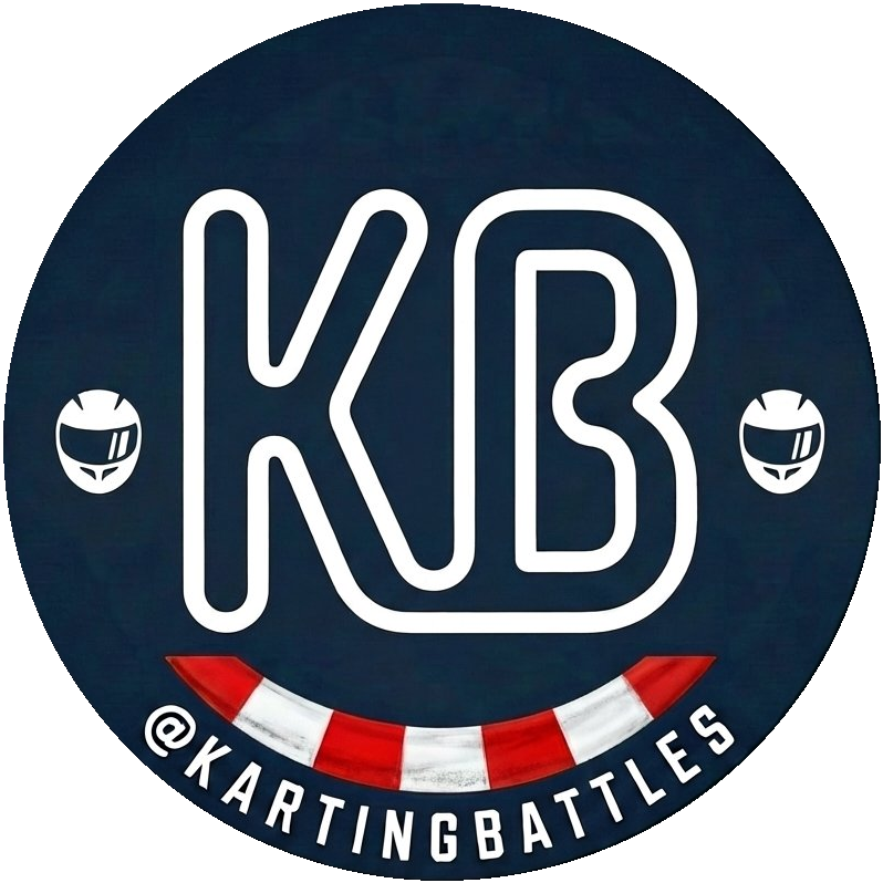 Karting Battles logo
